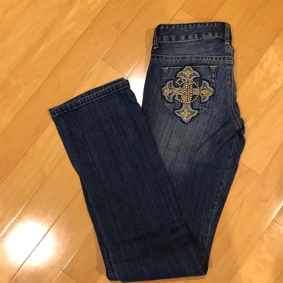 ***SOLD*** - Picture 9 of 9